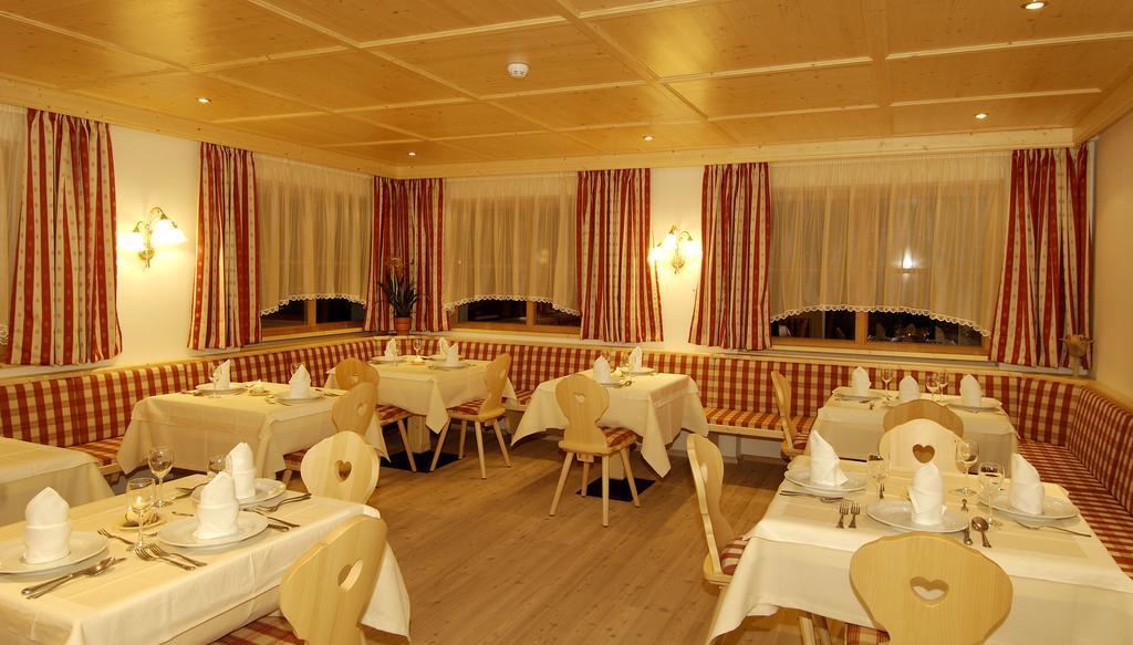 Hotel Waldheim Planca di Sopra Esterno foto