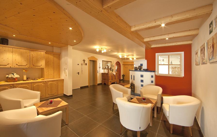 Hotel Waldheim Planca di Sopra Esterno foto